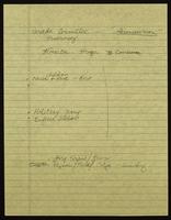 ku-nicodemus:3962-23