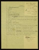 ku-nicodemus:3962-24