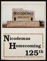 ku-nicodemus:4009-6