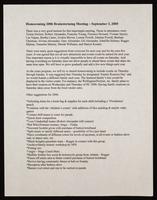 ku-nicodemus:4019-10