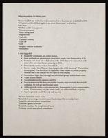 ku-nicodemus:4019-11