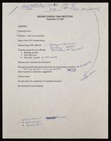 ku-nicodemus:4019-12