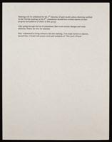 ku-nicodemus:4019-16