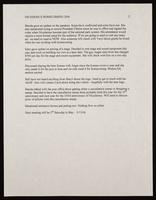 ku-nicodemus:4019-20