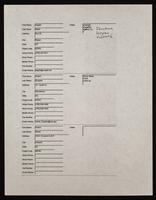 ku-nicodemus:4019-33