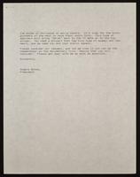 ku-nicodemus:4067-10