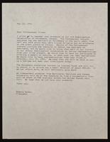 ku-nicodemus:4067-11