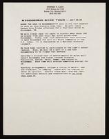 ku-nicodemus:4067-12