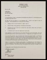 ku-nicodemus:4067-14