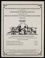 ku-nicodemus:4067-15