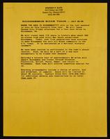 ku-nicodemus:4067-16