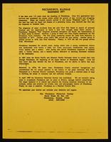 ku-nicodemus:4067-17