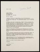 ku-nicodemus:4067-19