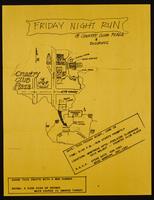 ku-nicodemus:4067-21