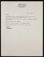 ku-nicodemus:4067-23