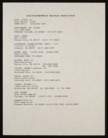 ku-nicodemus:4067-24