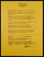 ku-nicodemus:4067-25