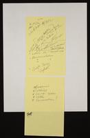 ku-nicodemus:4067-26