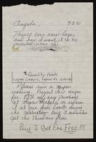 ku-nicodemus:4067-27