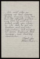 ku-nicodemus:4067-28