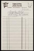 ku-nicodemus:4067-29