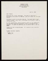 ku-nicodemus:4067-30