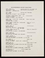 ku-nicodemus:4067-31