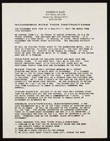 ku-nicodemus:4067-32