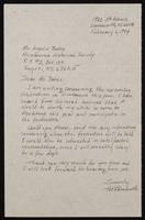 ku-nicodemus:4067-33