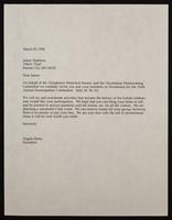 ku-nicodemus:4067-35