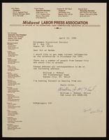 ku-nicodemus:4067-36