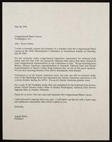 ku-nicodemus:4067-38