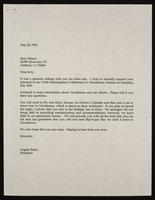 ku-nicodemus:4067-39