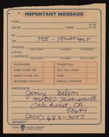 ku-nicodemus:4067-40