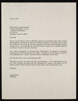 ku-nicodemus:4067-41