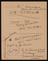 ku-nicodemus:4067-42