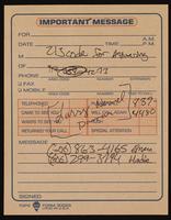 ku-nicodemus:4067-43