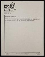 ku-nicodemus:4067-45