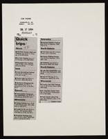 ku-nicodemus:4067-46