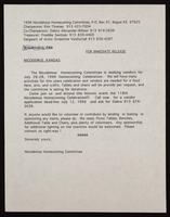 ku-nicodemus:4067-47