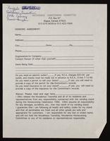 ku-nicodemus:4067-48