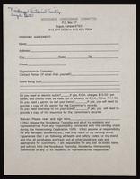 ku-nicodemus:4067-49