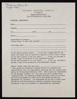 ku-nicodemus:4067-50