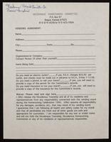 ku-nicodemus:4067-51