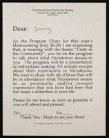 ku-nicodemus:4067-54