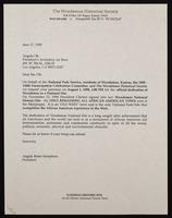 ku-nicodemus:4067-56