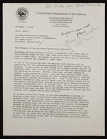 ku-nicodemus:4067-57