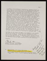 ku-nicodemus:4067-58