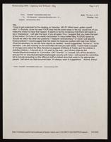 ku-nicodemus:4067-59