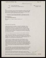 ku-nicodemus:4067-60